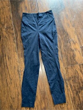 lululemon athletica Deep Navy